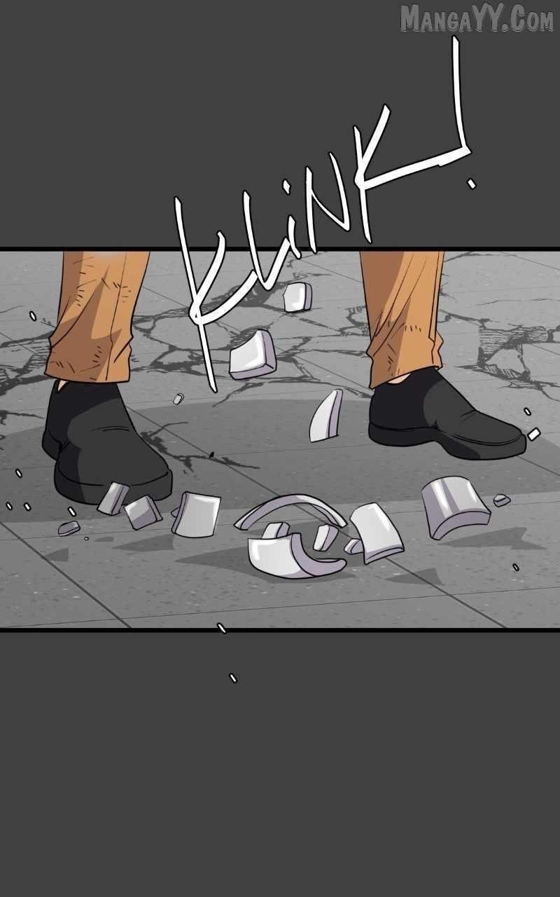 UnOrdinary Chapter 375 - Page 62 in English
