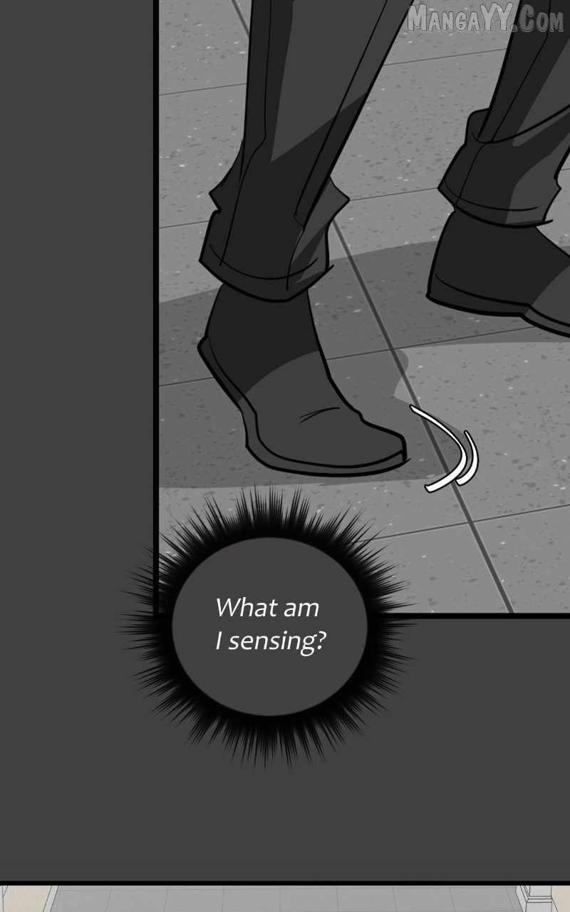 UnOrdinary Chapter 375 - Page 71 in English