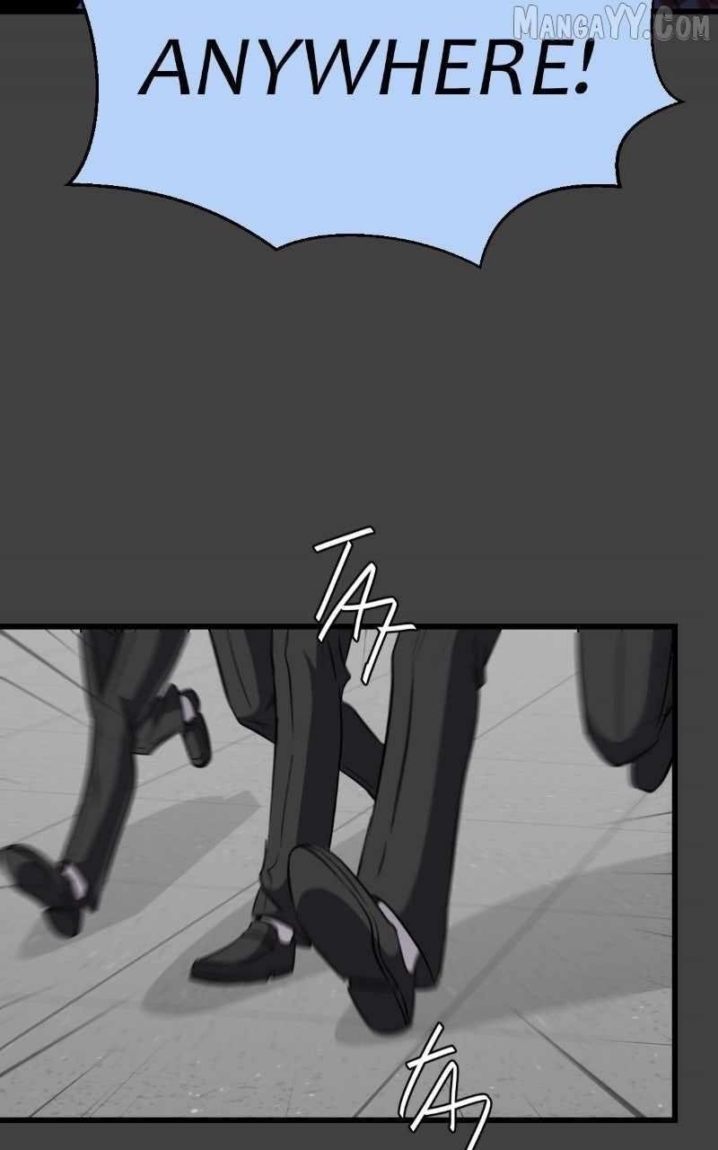 UnOrdinary Chapter 375 - Page 78 in English