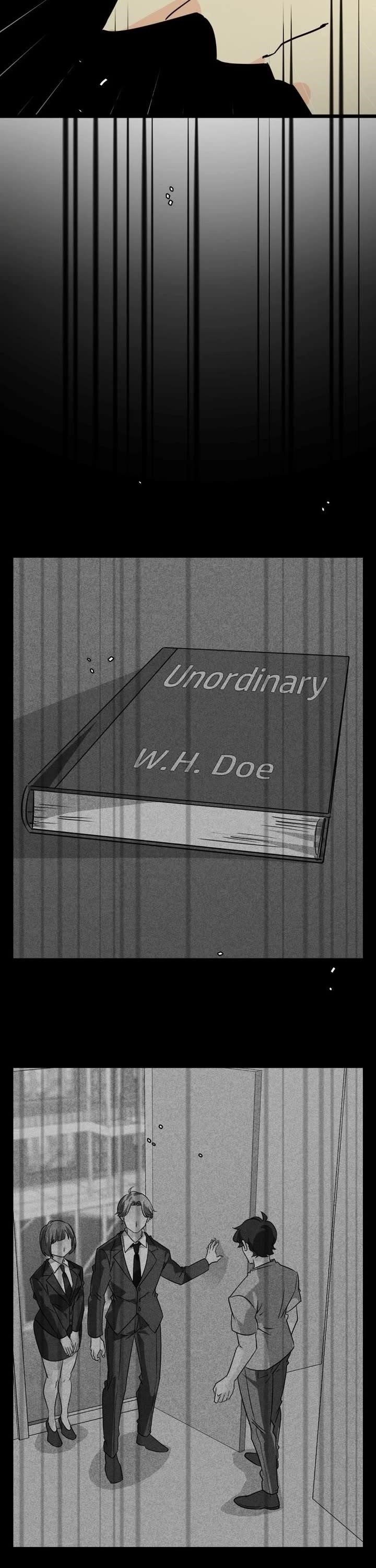 UnOrdinary Chapter 377 - Page 52 in English