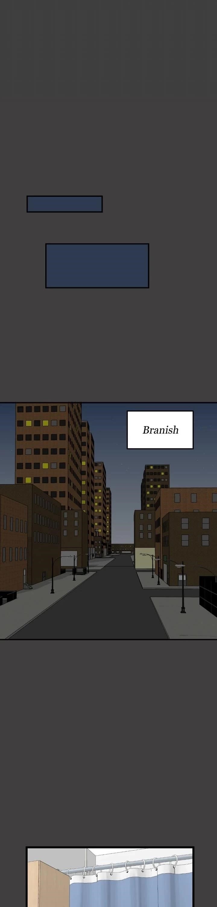 UnOrdinary Chapter 378 - Page 13 in English