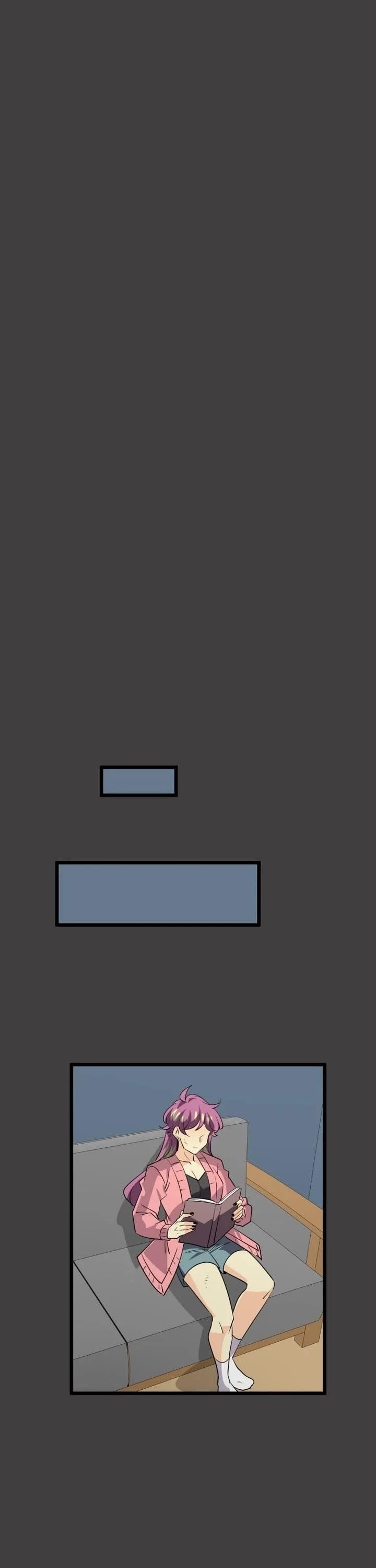 UnOrdinary Chapter 378 - Page 31 in English