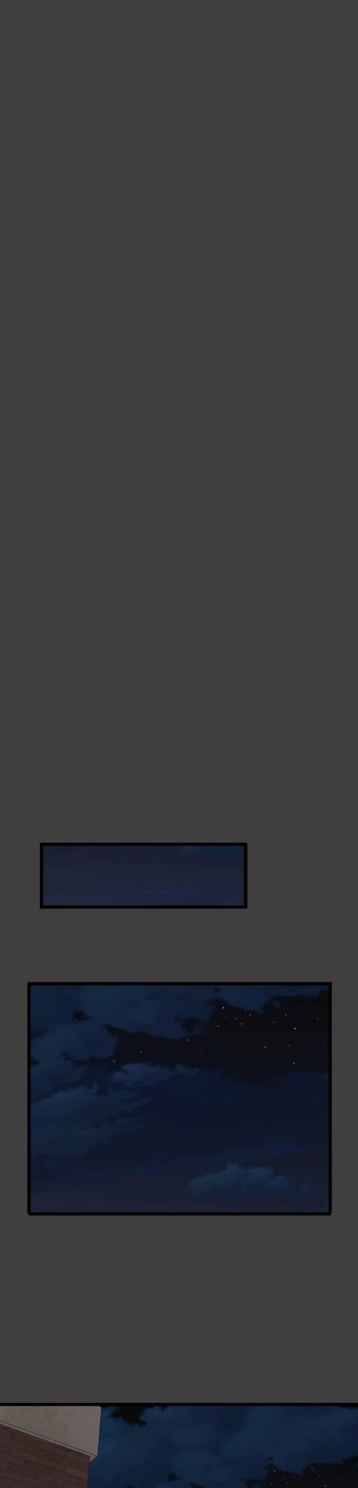 UnOrdinary Chapter 378 - Page 40 in English