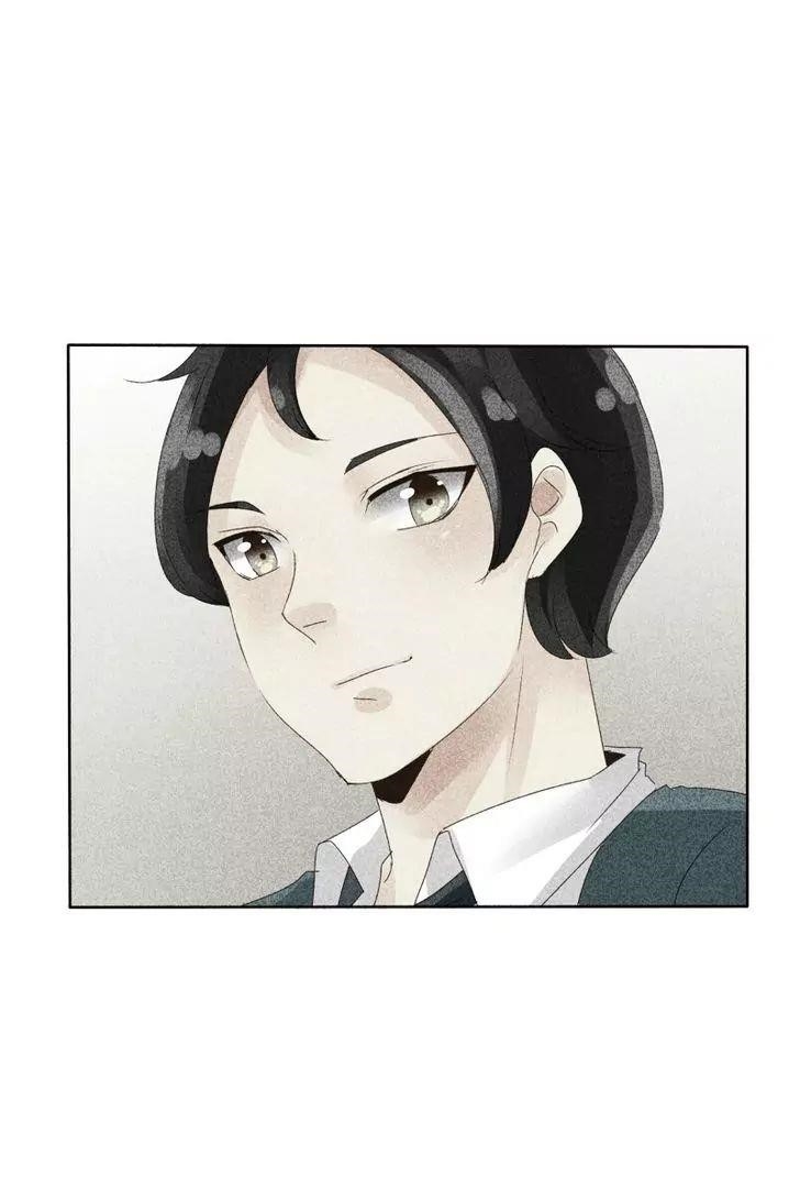 UnOrdinary Chapter 38 - Page 20 in English