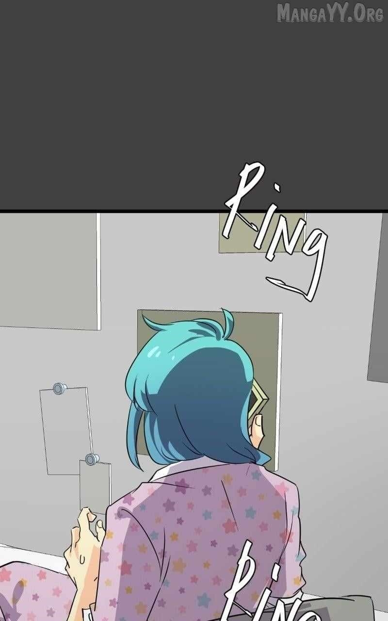 UnOrdinary Chapter 380 - Page 114 in English