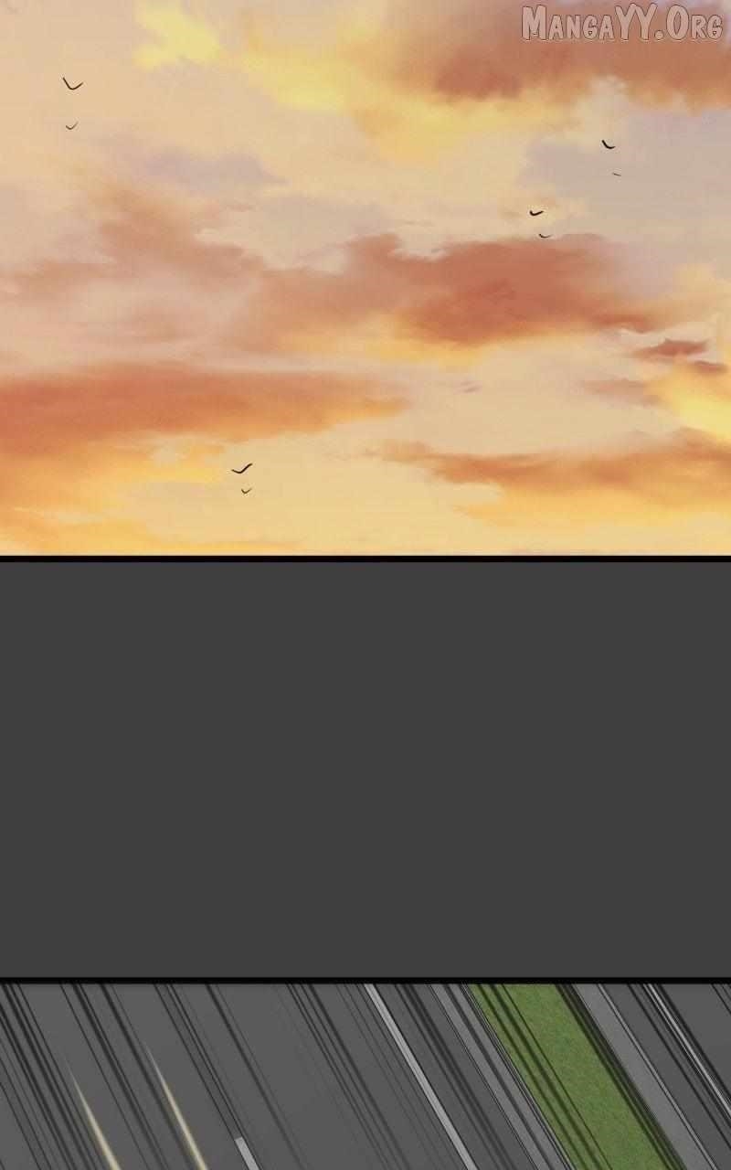 UnOrdinary Chapter 380 - Page 71 in English