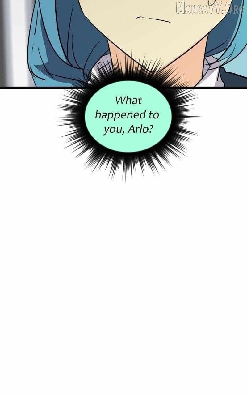 UnOrdinary Chapter 381 - Page 10 in English