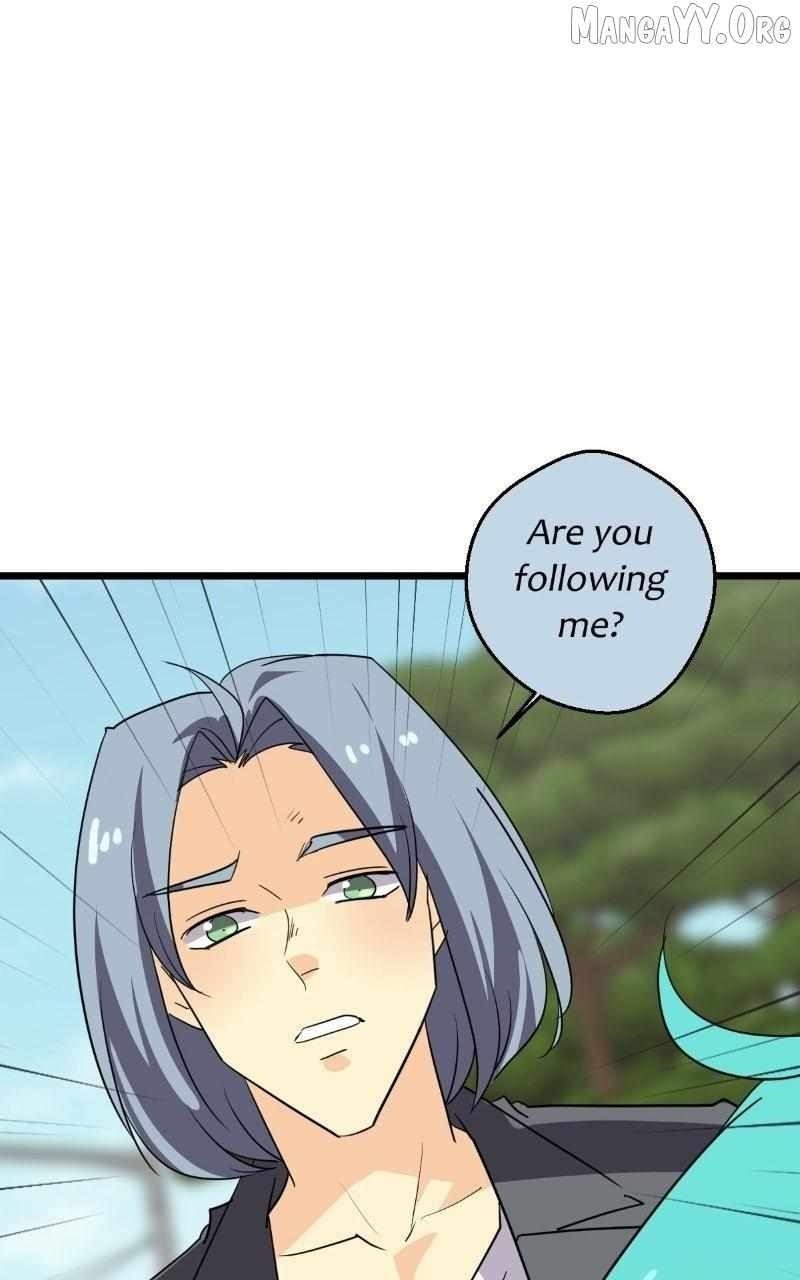 UnOrdinary Chapter 381 - Page 108 in English