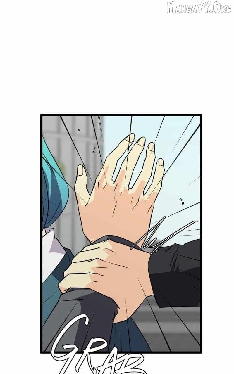 UnOrdinary Chapter 381 - Page 116 in English