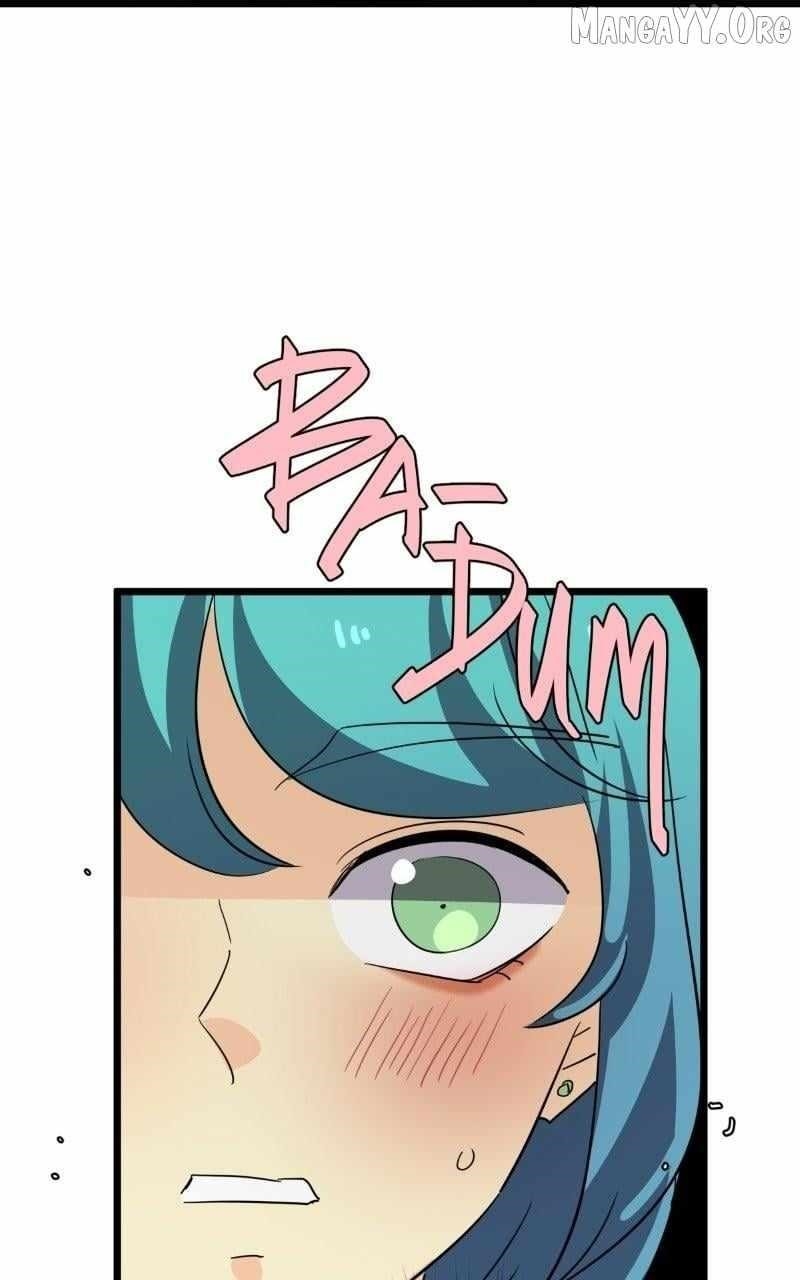UnOrdinary Chapter 381 - Page 120 in English