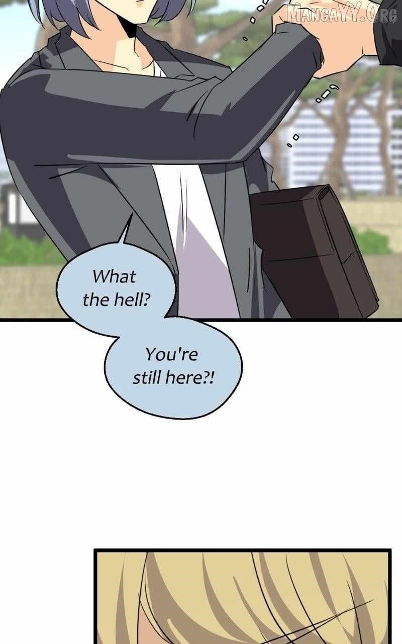 UnOrdinary Chapter 381 - Page 122 in English
