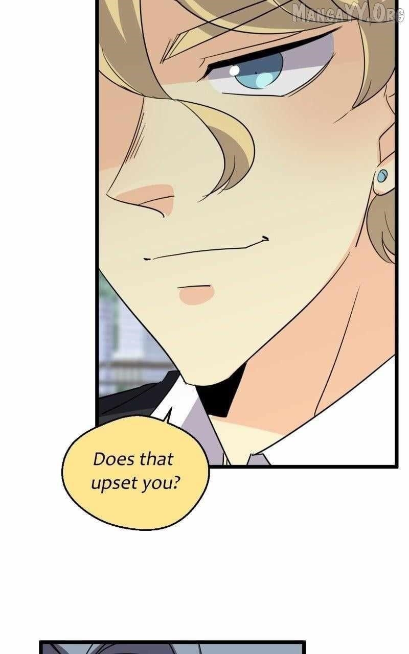 UnOrdinary Chapter 381 - Page 123 in English