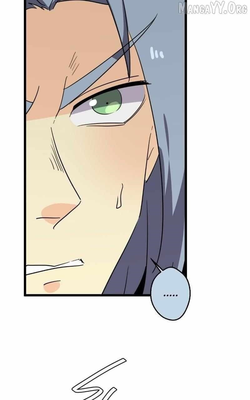 UnOrdinary Chapter 381 - Page 124 in English