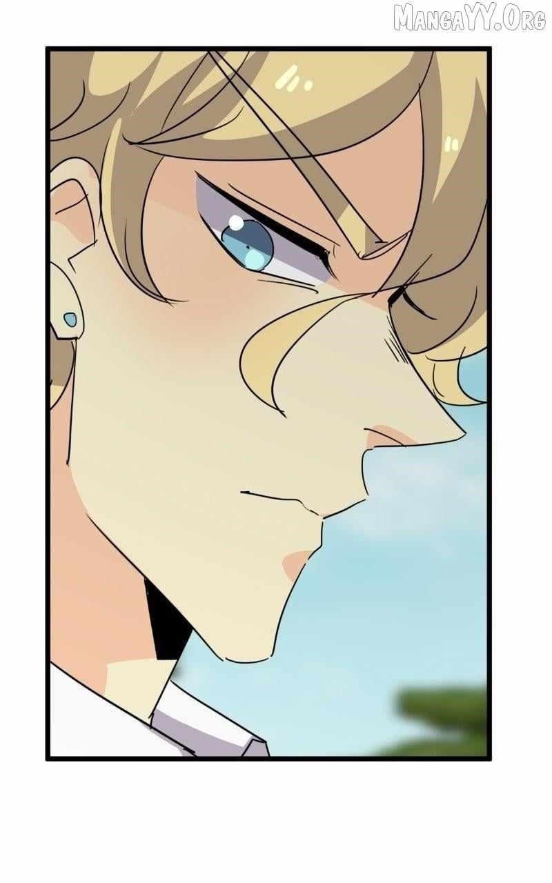 UnOrdinary Chapter 381 - Page 130 in English