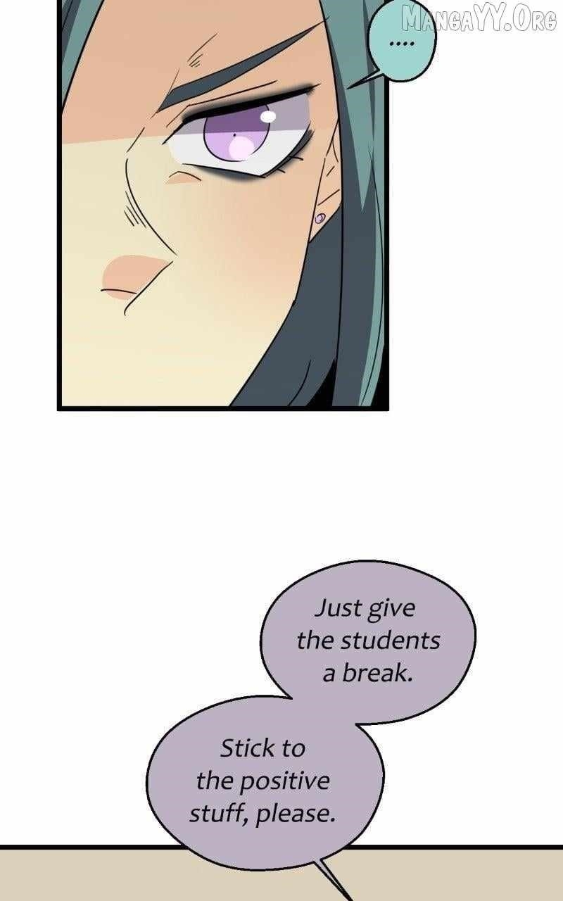 UnOrdinary Chapter 381 - Page 69 in English