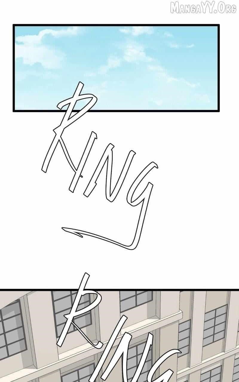 UnOrdinary Chapter 381 - Page 74 in English