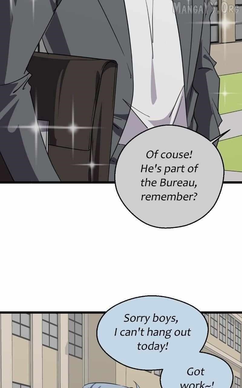 UnOrdinary Chapter 381 - Page 80 in English