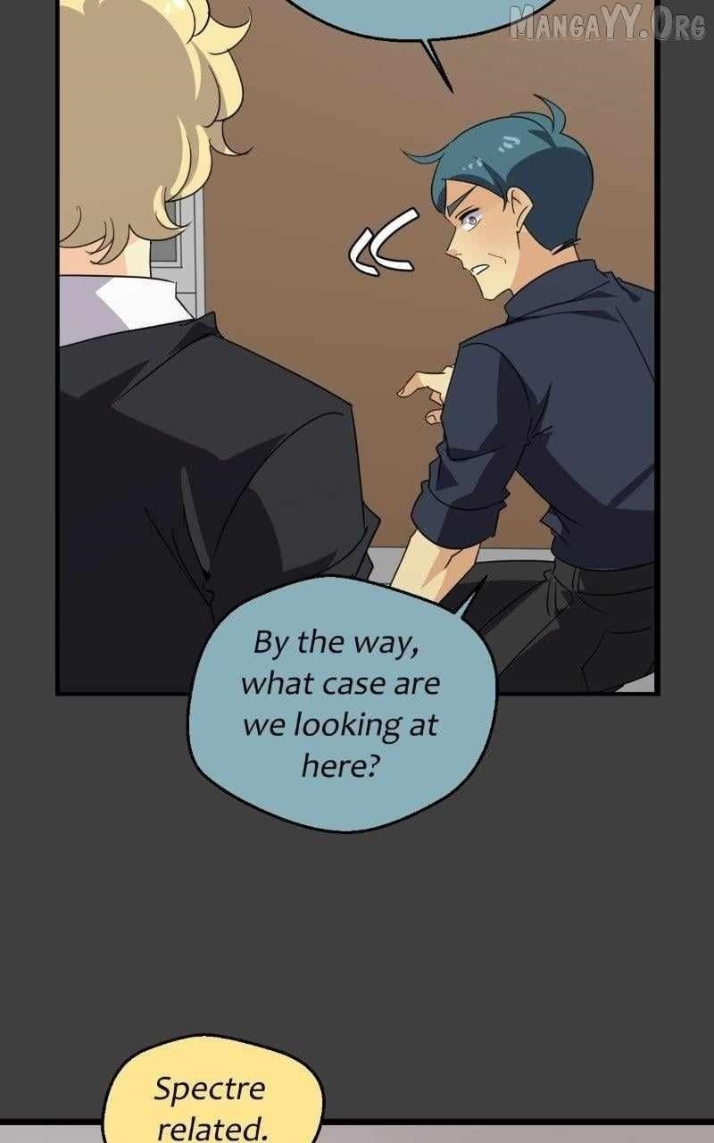UnOrdinary Chapter 382 - Page 103 in English