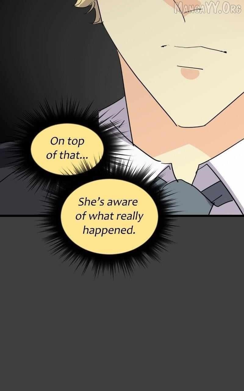 UnOrdinary Chapter 382 - Page 112 in English