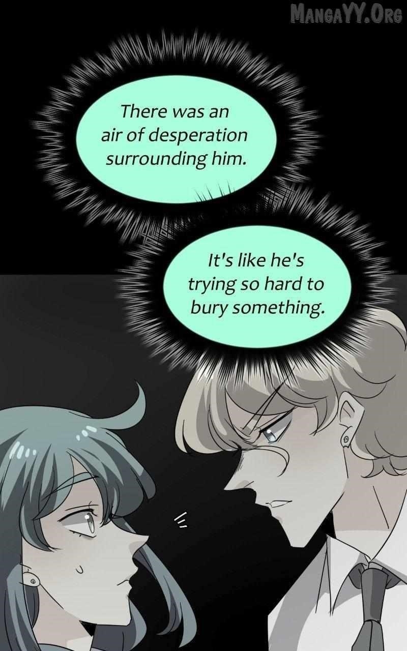 UnOrdinary Chapter 382 - Page 121 in English