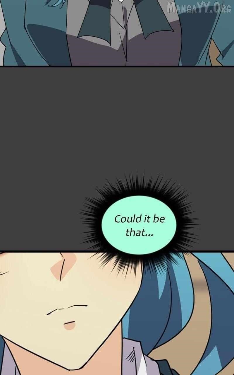 UnOrdinary Chapter 382 - Page 127 in English
