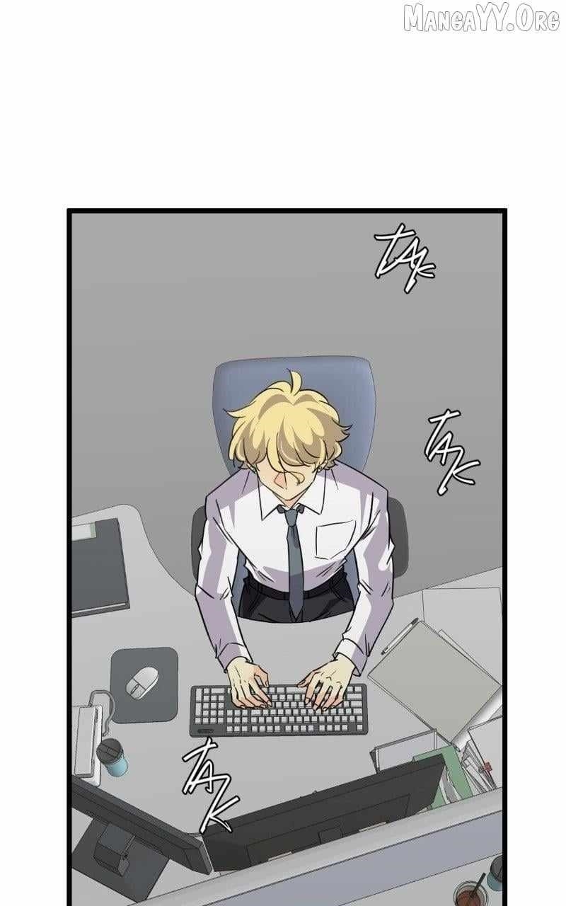 UnOrdinary Chapter 382 - Page 133 in English