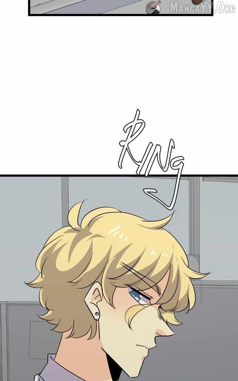 UnOrdinary Chapter 382 - Page 134 in English