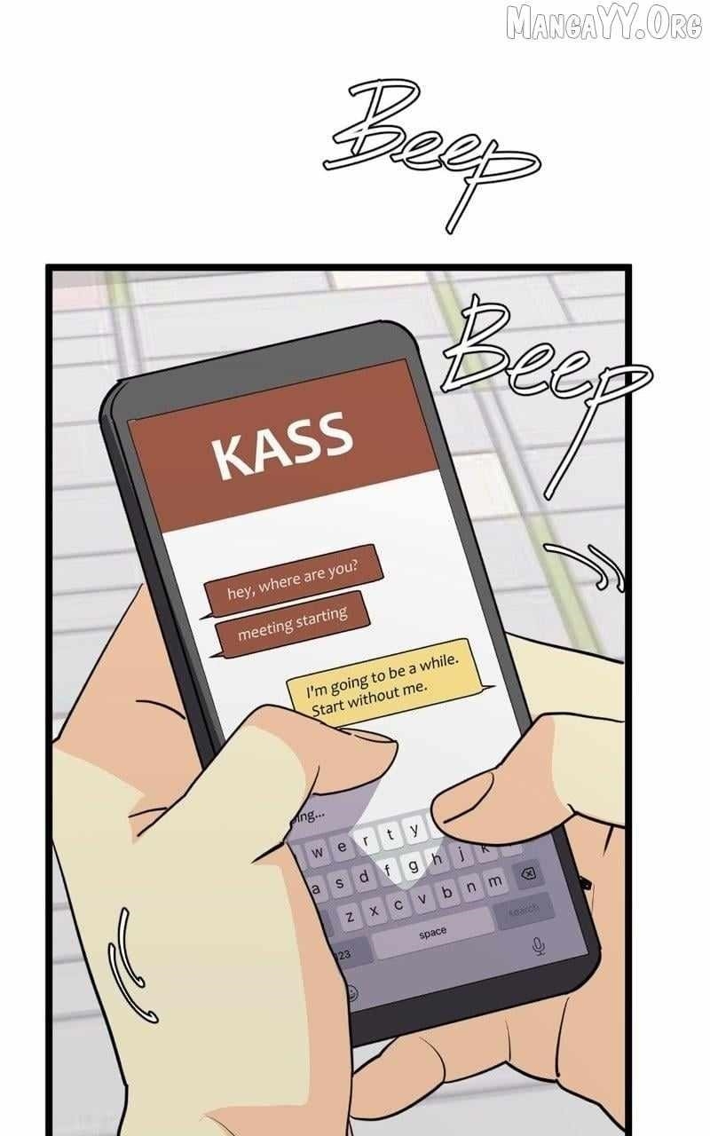UnOrdinary Chapter 382 - Page 23 in English