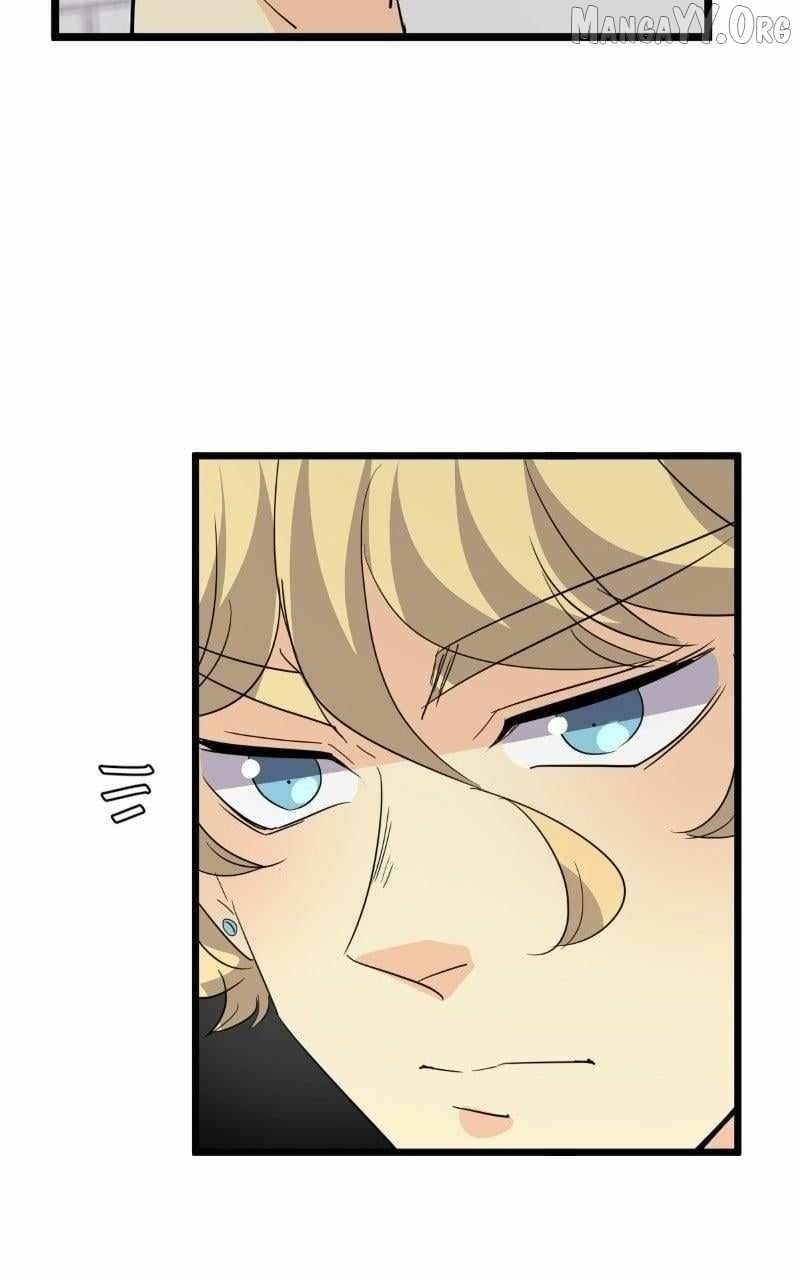 UnOrdinary Chapter 382 - Page 24 in English