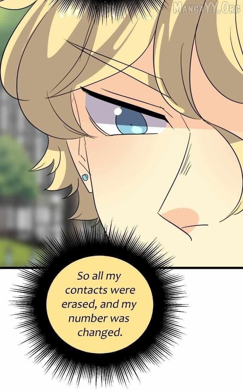 UnOrdinary Chapter 382 - Page 28 in English