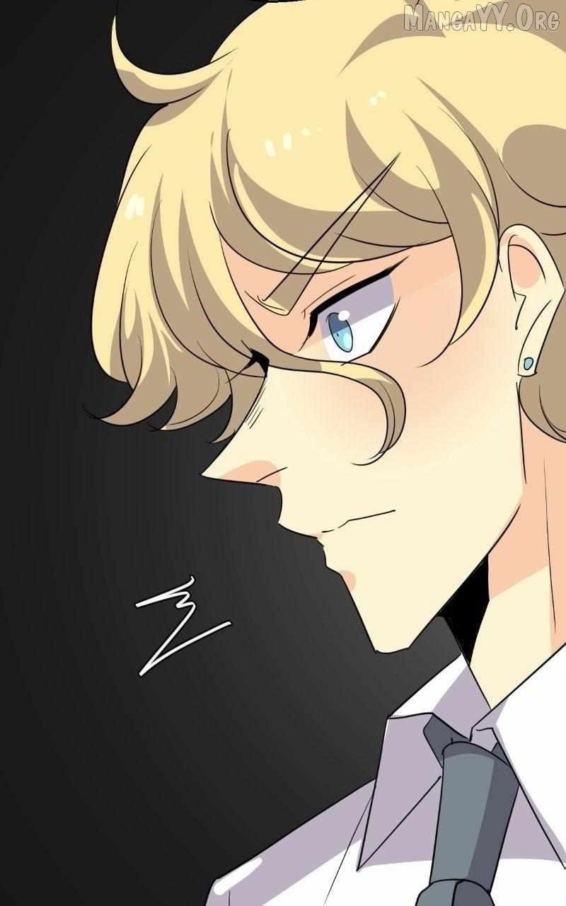 UnOrdinary Chapter 382 - Page 33 in English