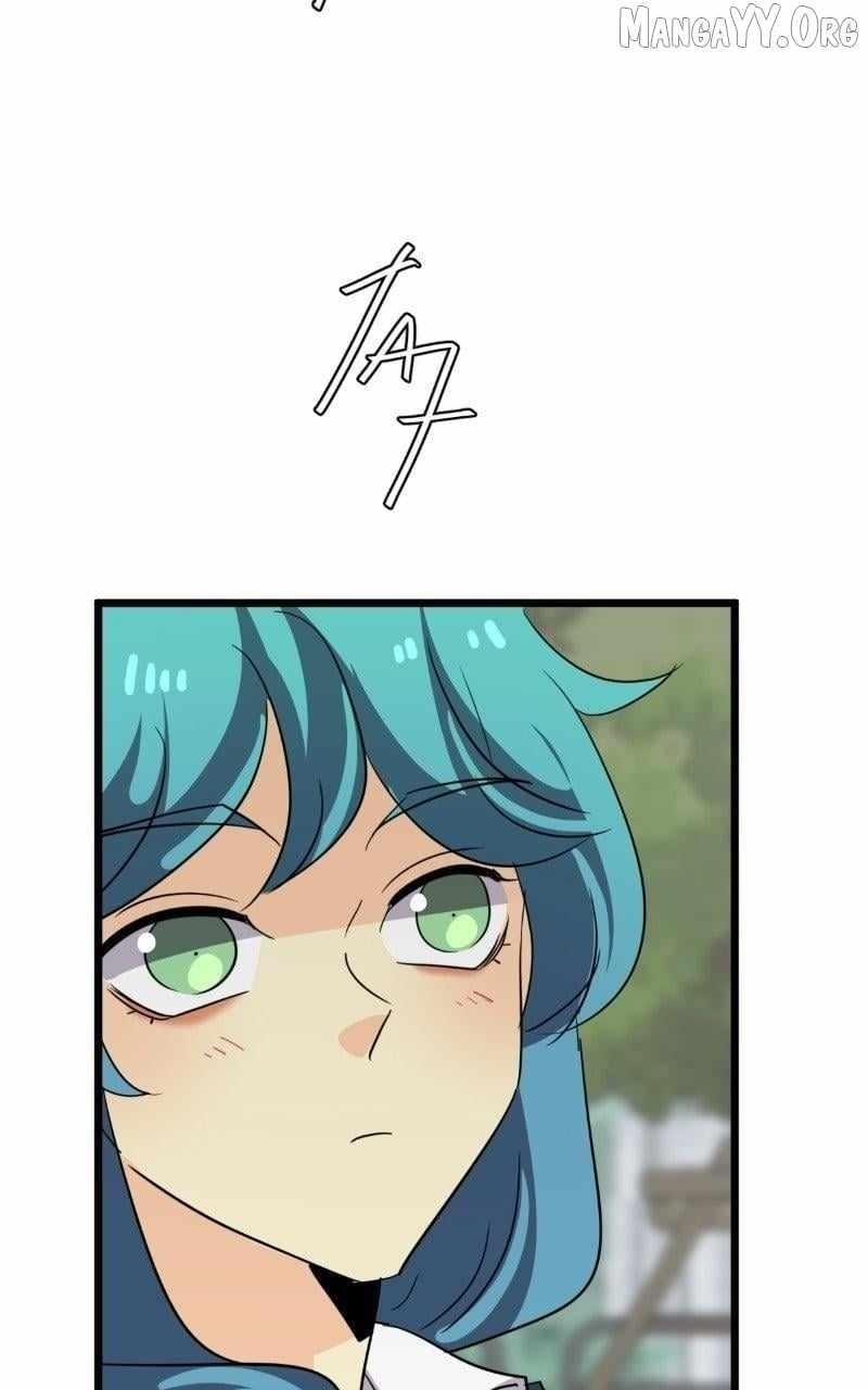 UnOrdinary Chapter 382 - Page 4 in English