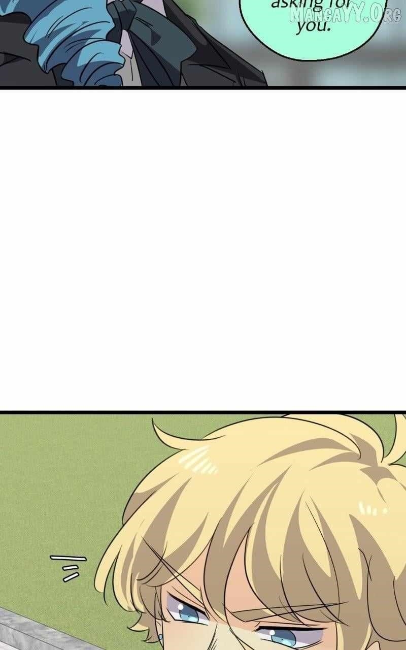 UnOrdinary Chapter 382 - Page 50 in English