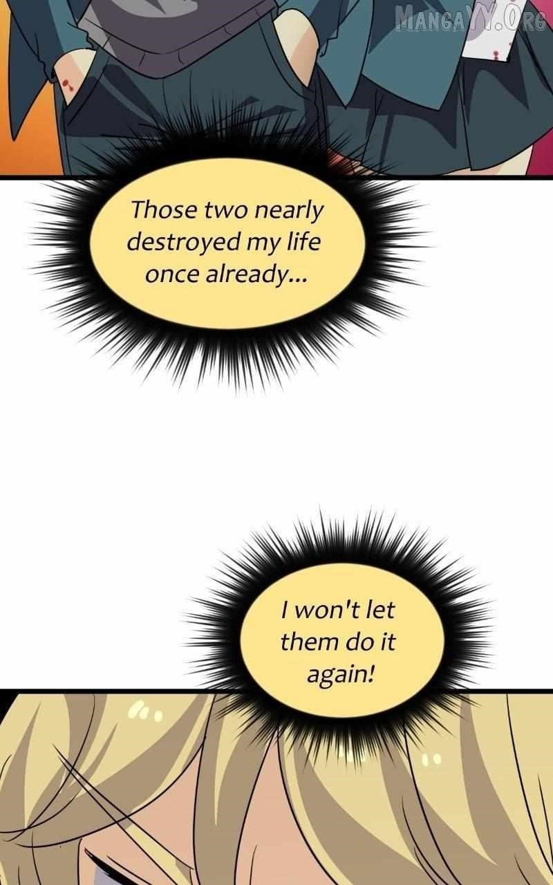 UnOrdinary Chapter 382 - Page 53 in English