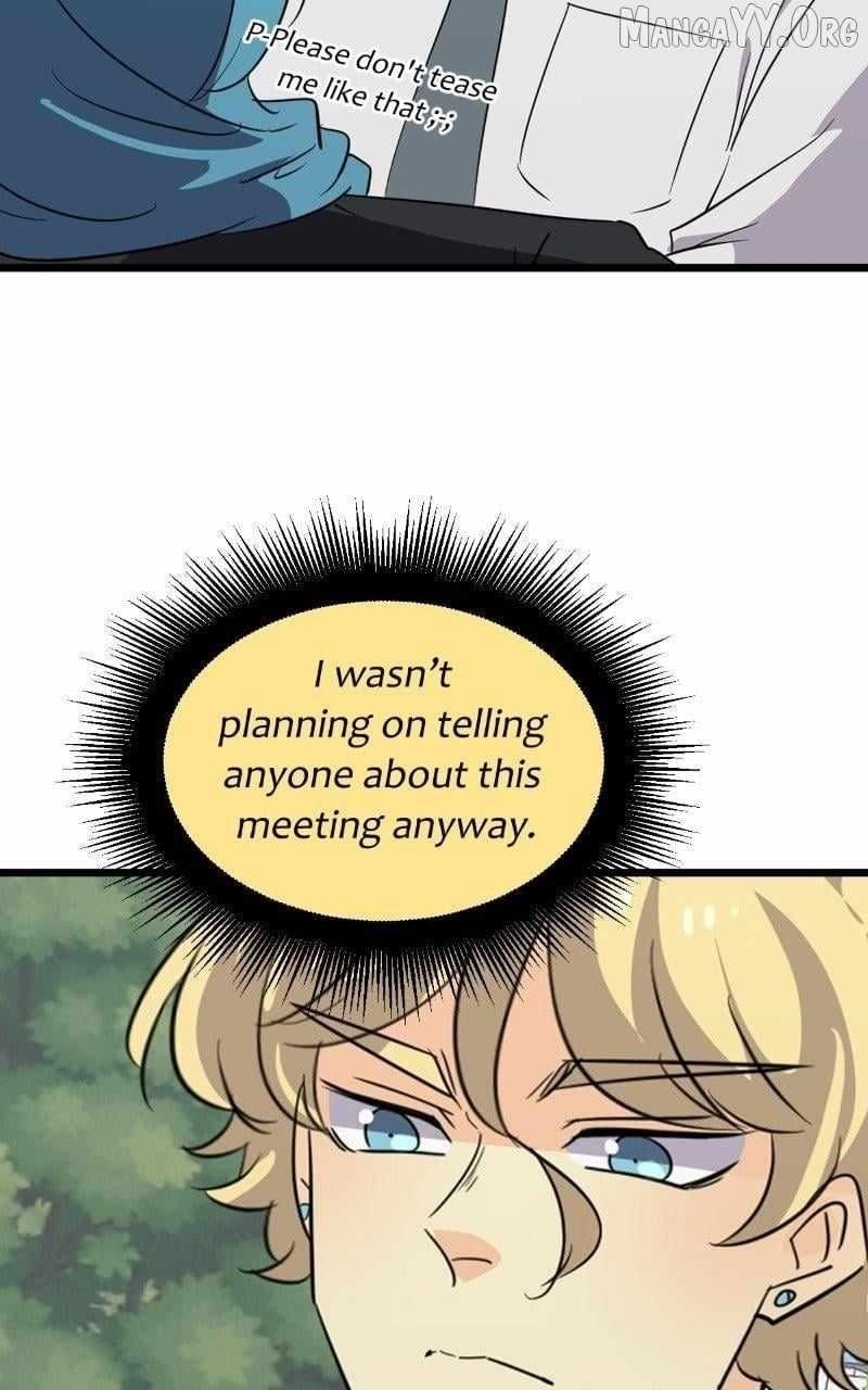 UnOrdinary Chapter 382 - Page 61 in English
