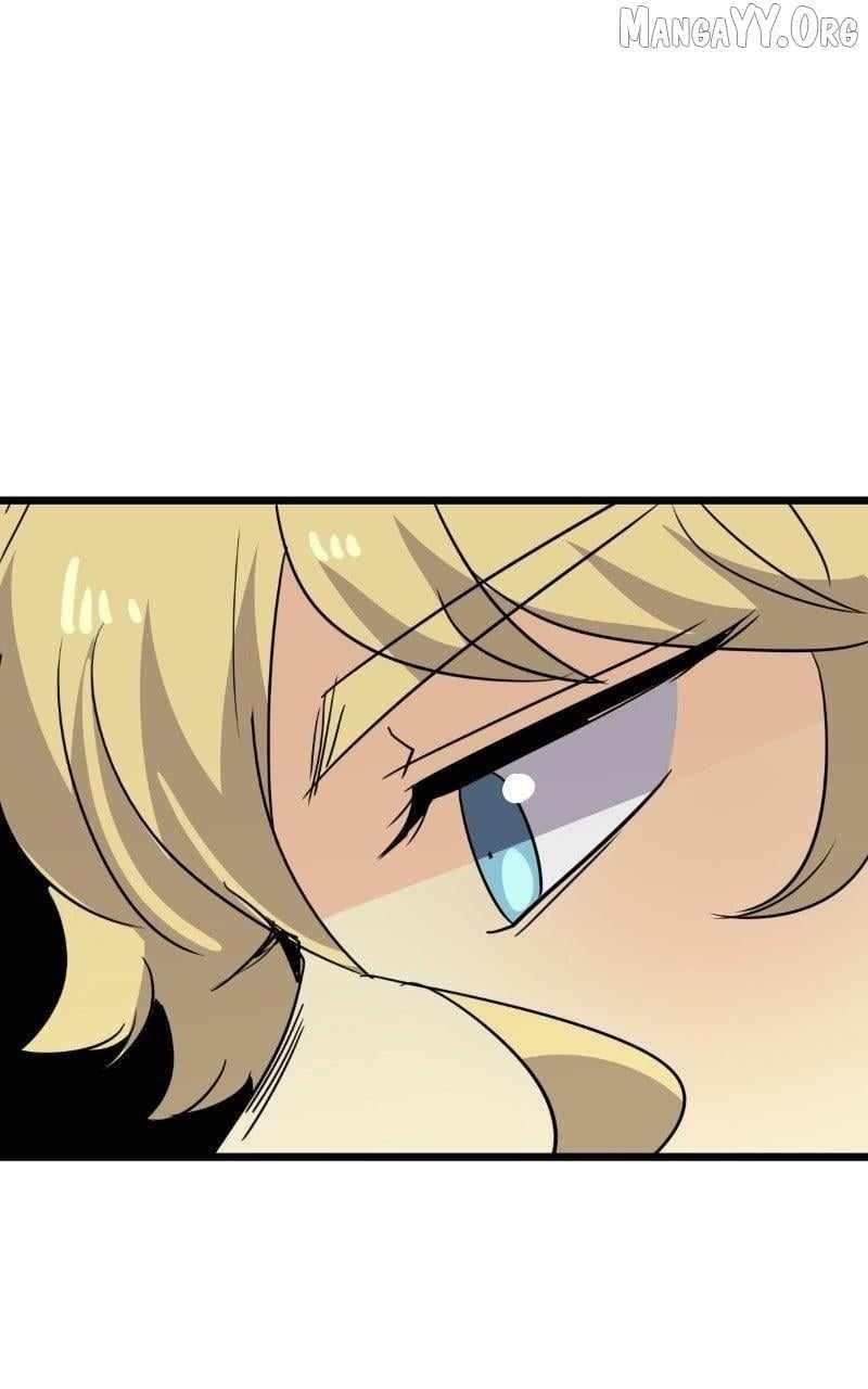 UnOrdinary Chapter 382 - Page 67 in English