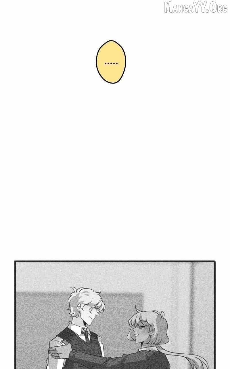UnOrdinary Chapter 382 - Page 68 in English
