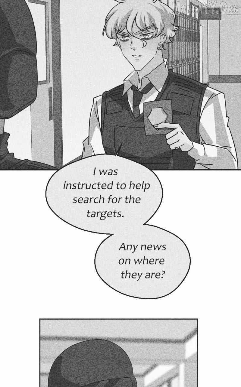 UnOrdinary Chapter 382 - Page 71 in English