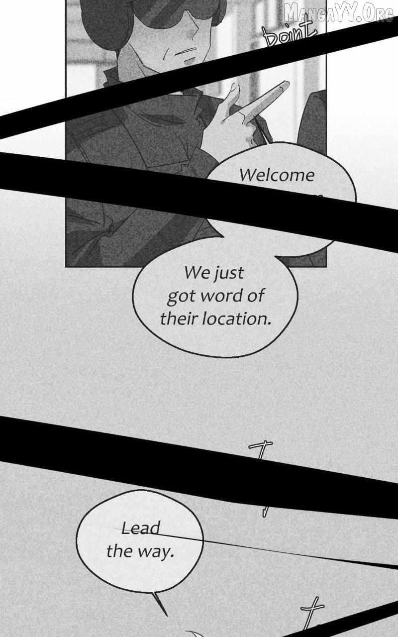 UnOrdinary Chapter 382 - Page 72 in English