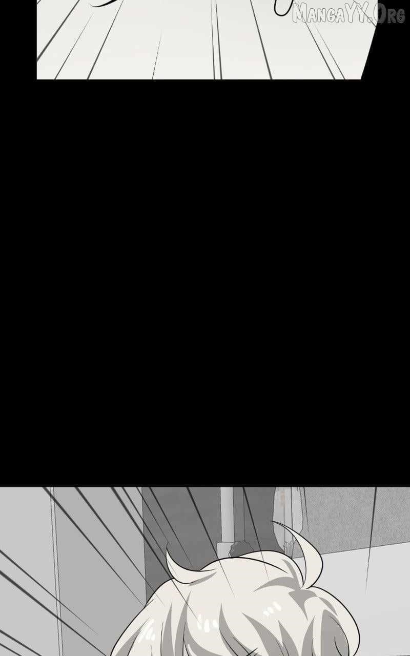 UnOrdinary Chapter 382 - Page 76 in English