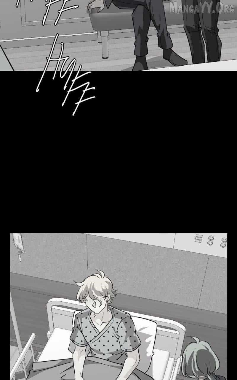 UnOrdinary Chapter 382 - Page 79 in English