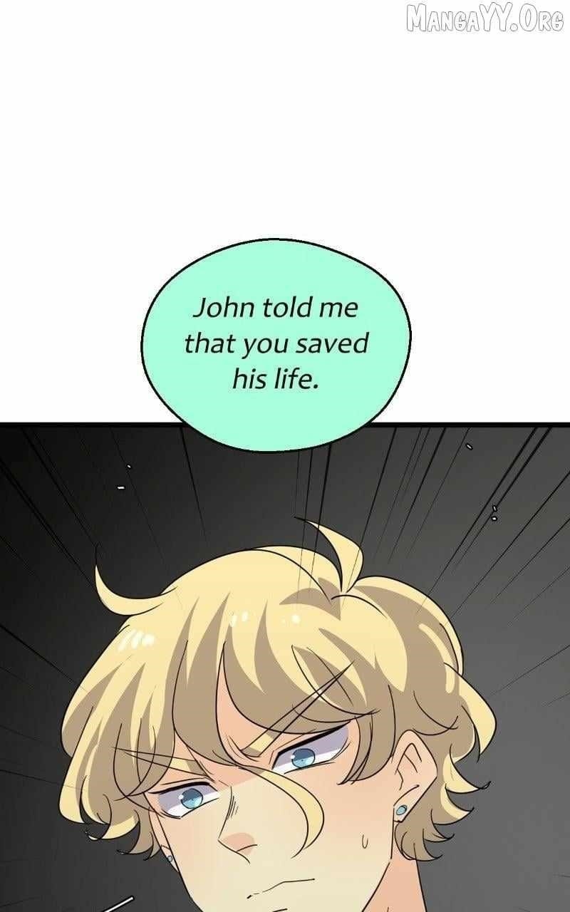 UnOrdinary Chapter 382 - Page 85 in English