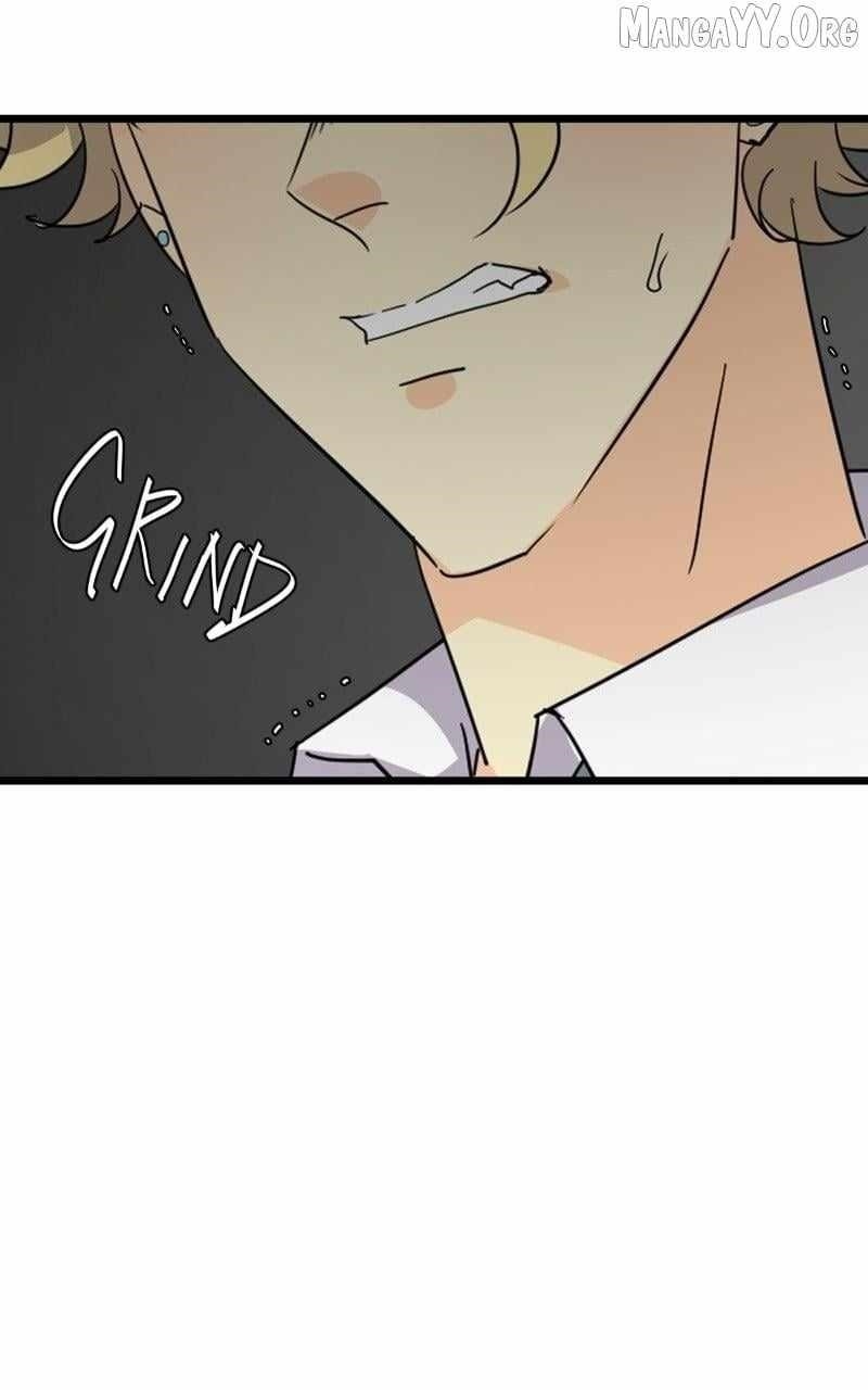 UnOrdinary Chapter 382 - Page 87 in English