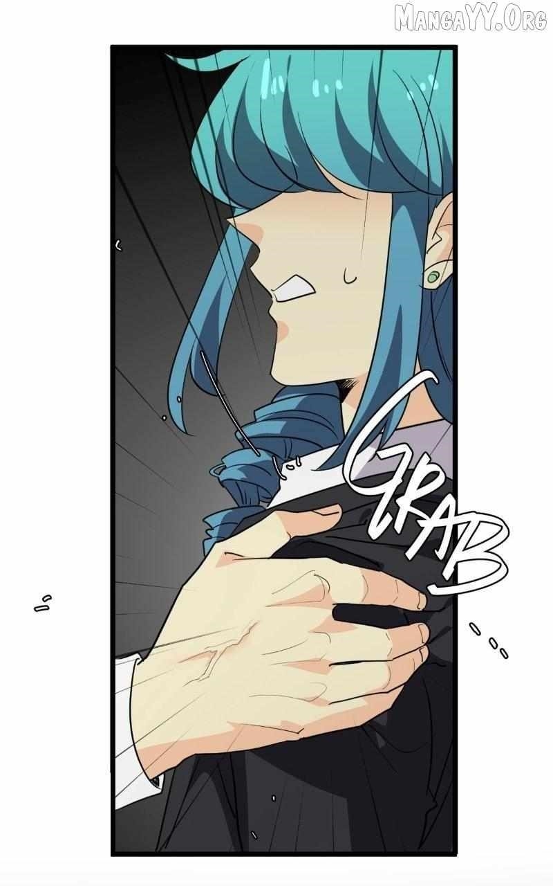 UnOrdinary Chapter 382 - Page 88 in English