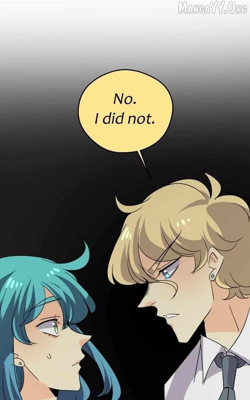 UnOrdinary Chapter 382 - Page 89 in English