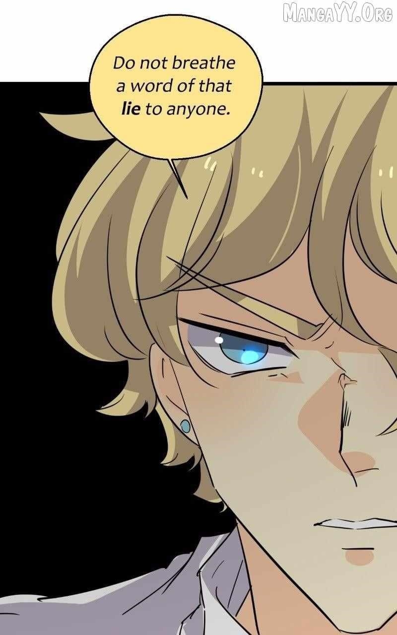 UnOrdinary Chapter 382 - Page 92 in English