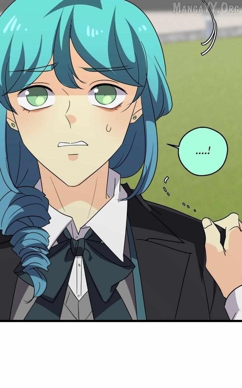UnOrdinary Chapter 382 - Page 94 in English