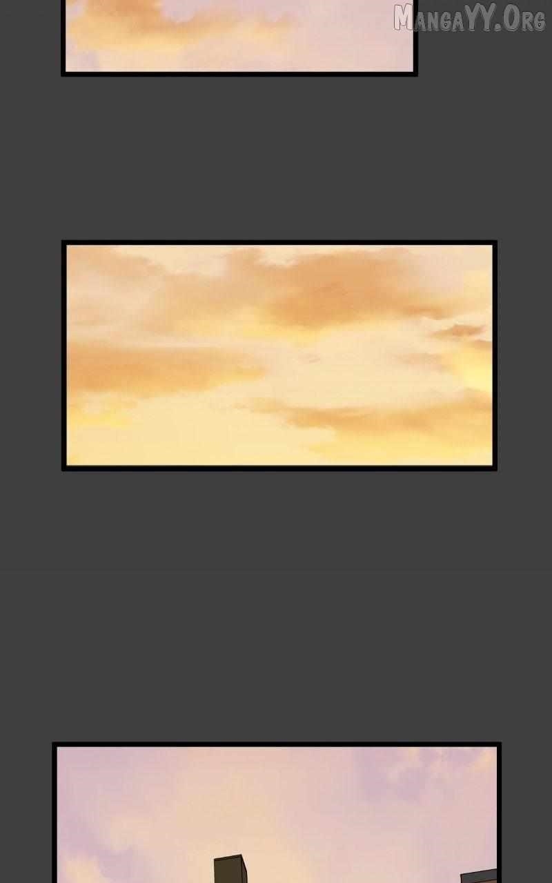 UnOrdinary Chapter 382 - Page 97 in English