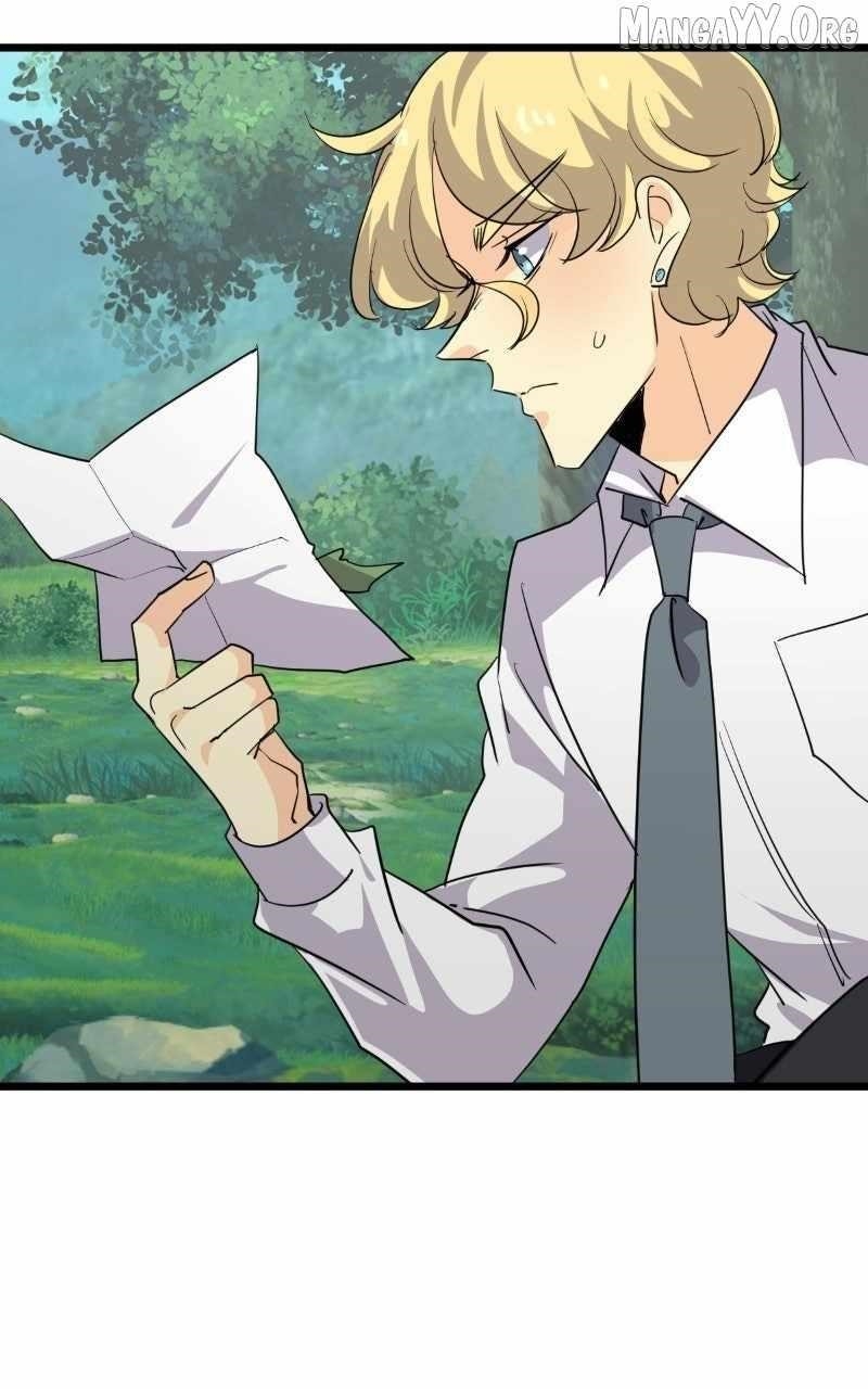UnOrdinary Chapter 383 - Page 10 in English
