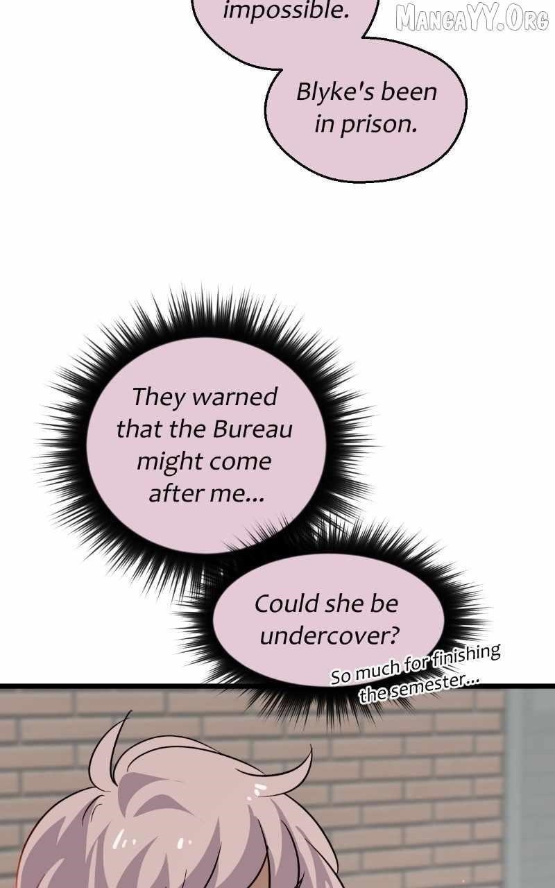 UnOrdinary Chapter 383 - Page 102 in English